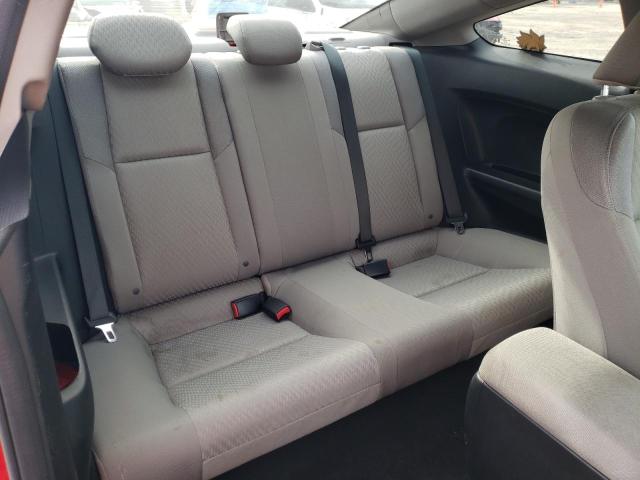 Photo 10 from auction – 2015 HONDA CIVIC EX with VIN 2HGFG3B83FH508236