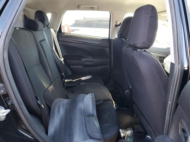 Photo 10 from auction – 2015 MITSUBISHI OUTLANDER with VIN 4A4AP3AU4FE020047