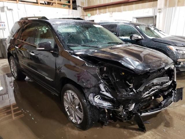 Photo 4 from auction – 2014 GMC ACADIA DEN with VIN 1GKKVTKD3EJ316459
