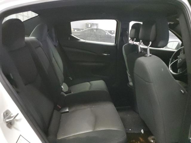 Photo 10 from auction – 2011 DODGE AVENGER EX with VIN 1B3BD4FB7BN572686