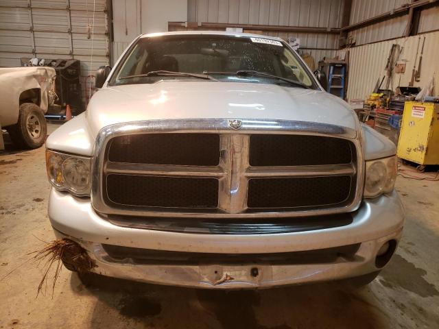 صورة رقم 5 من المزاد - 2003 DODGE RAM 1500 S مع VIN 1D7HA18D53S309121