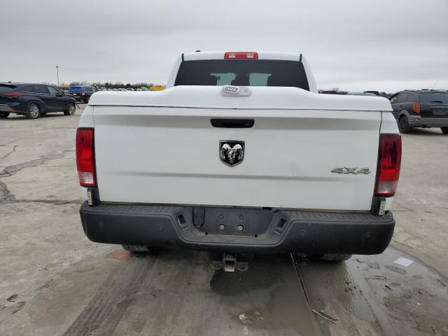Photo 6 from auction – 2014 RAM 1500 ST with VIN 1C6RR7FT9ES253523