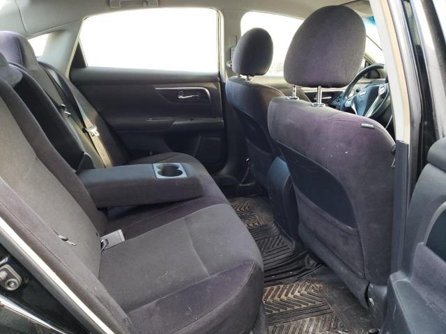 Photo 10 from auction – 2013 NISSAN ALTIMA 2.5 with VIN 1N4AL3AP1DN536432