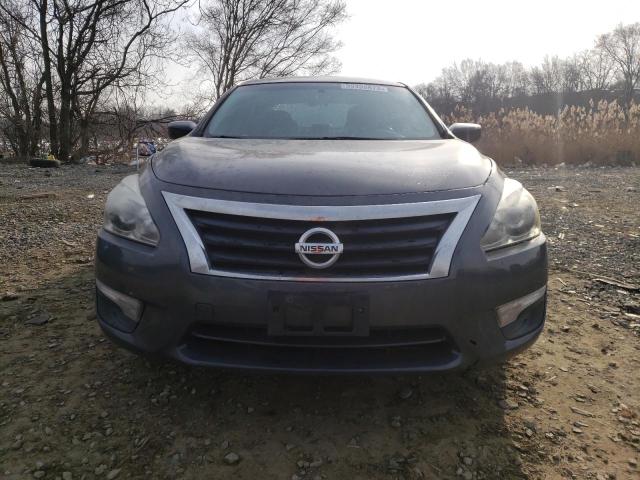 Photo 5 from auction – 2013 NISSAN ALTIMA 2.5 with VIN 1N4AL3AP7DN436044