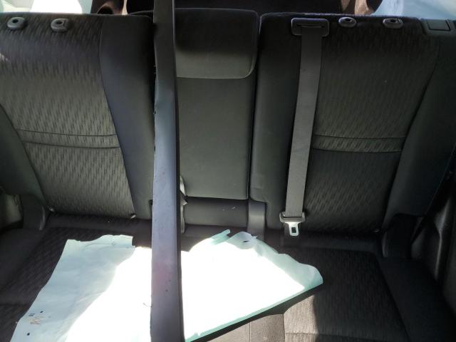 Photo 10 from auction – 2018 NISSAN ROGUE S with VIN KNMAT2MT8JP529605