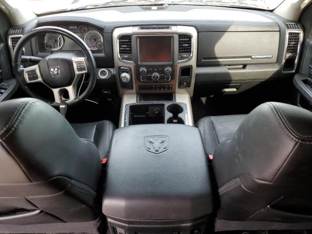 Photo 8 from auction – 2014 RAM 1500 LARAM with VIN 1C6RR6NTXES248083