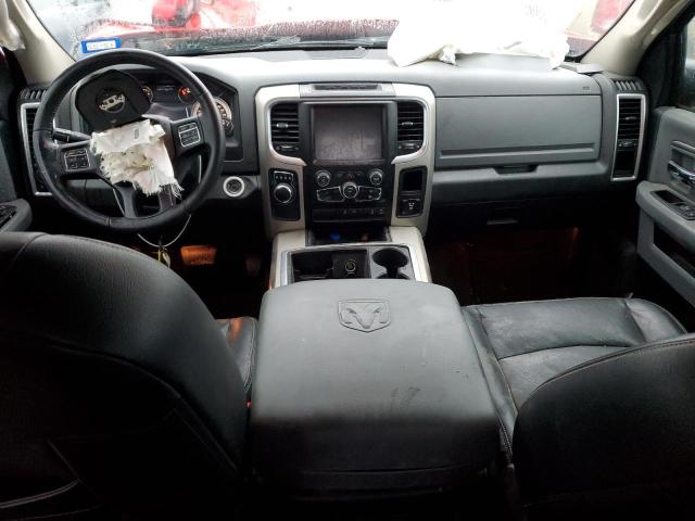 Фото 8 с аукциона – 2014 RAM 1500 SLT с VIN 1C6RR6LT6ES454617