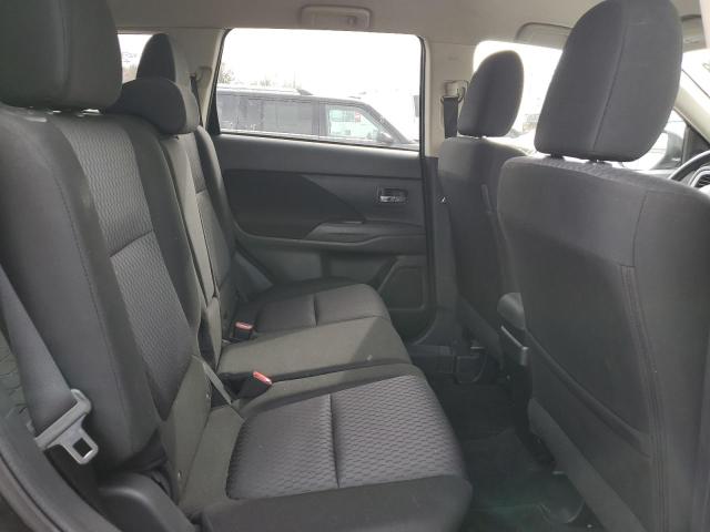 Photo 10 from auction – 2014 MITSUBISHI OUTLANDER with VIN JA4AD3A38EZ000439