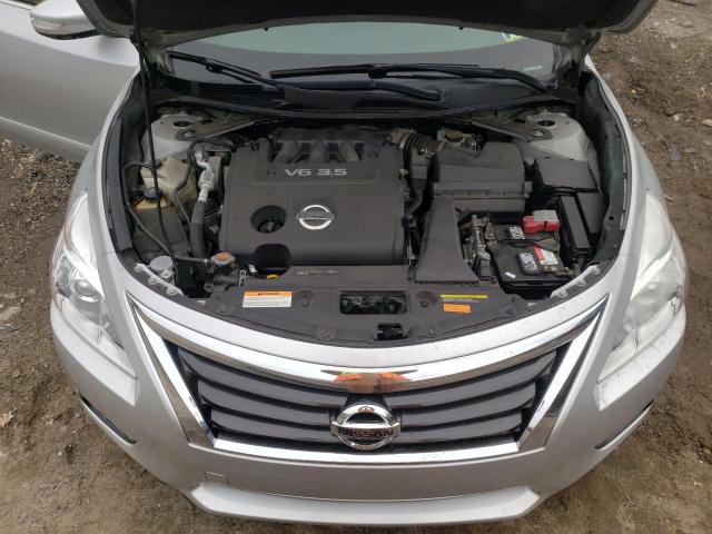 Фото 11 с аукциона – 2013 NISSAN ALTIMA 3.5 с VIN 1N4BL3AP1DC203549