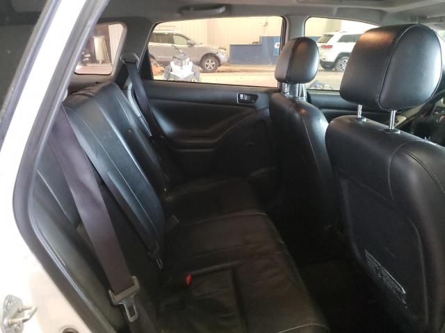 Photo 10 from auction – 2006 PONTIAC VIBE with VIN 5Y2SM65896Z432749