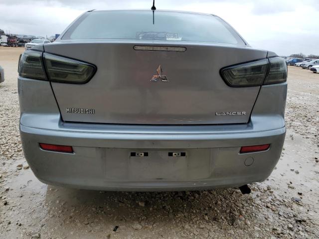Photo 6 from auction – 2015 MITSUBISHI LANCER ES with VIN JA32U2FU8FU001450