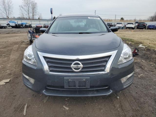 Photo 5 from auction – 2015 NISSAN ALTIMA 2.5 with VIN 1N4AL3AP3FC112202