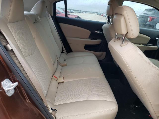 Photo 10 from auction – 2013 CHRYSLER 200 TOURIN with VIN 1C3CCBBB0DN655271