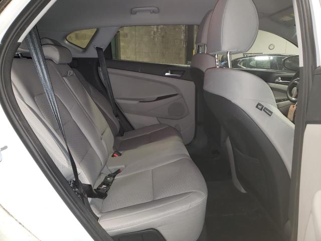 Photo 10 from auction – 2019 HYUNDAI TUCSON SE with VIN KM8J2CA49KU065874