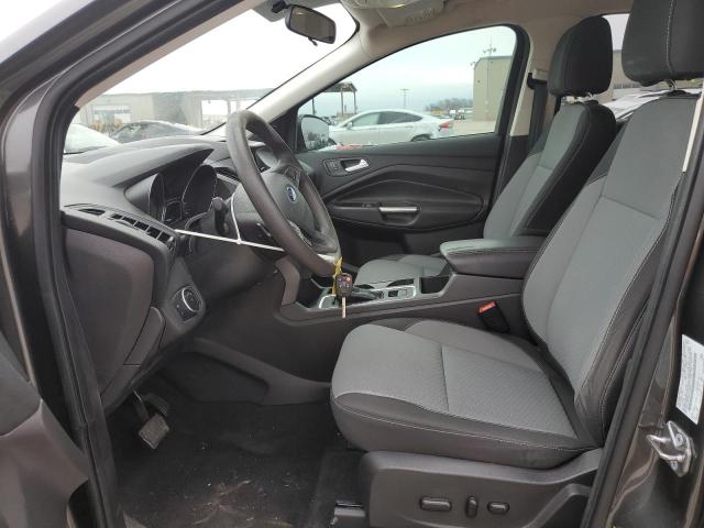 Photo 7 from auction – 2017 FORD ESCAPE SE with VIN 1FMCU0GD8HUC24207