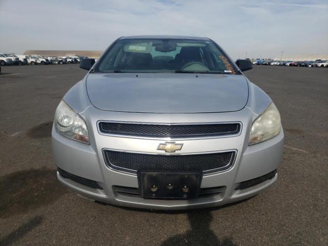 Photo 5 from auction – 2011 CHEVROLET MALIBU LS with VIN 1G1ZA5EU7BF109089