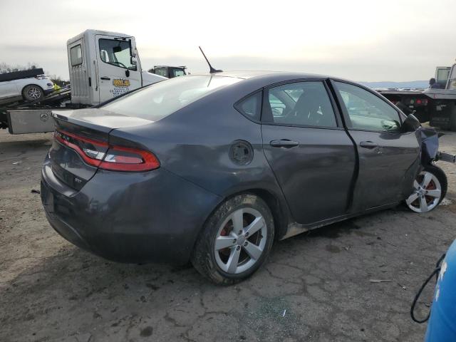 Photo 3 from auction – 2016 DODGE DART SXT with VIN 1C3CDFBB4GD519482