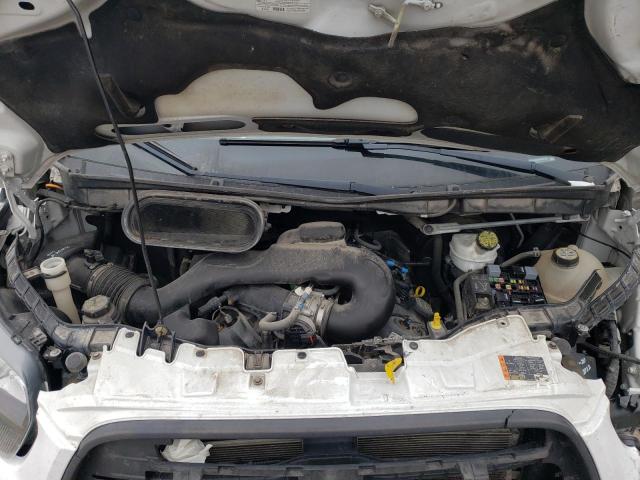 Photo 12 from auction – 2015 FORD TRANSIT T- with VIN 1FTYE9ZM9FKA32926
