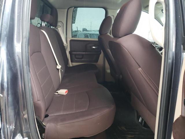 Photo 10 from auction – 2016 RAM 1500 SLT with VIN 1C6RR7GT5GS397071