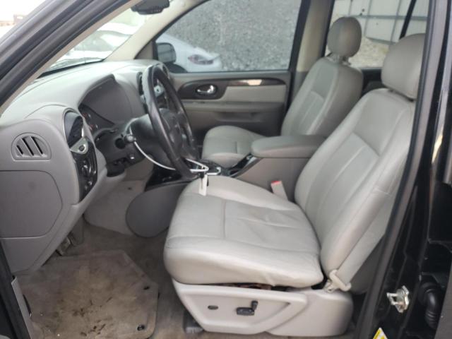 Photo 7 from auction – 2008 GMC ENVOY with VIN 1GKDT13S182115030