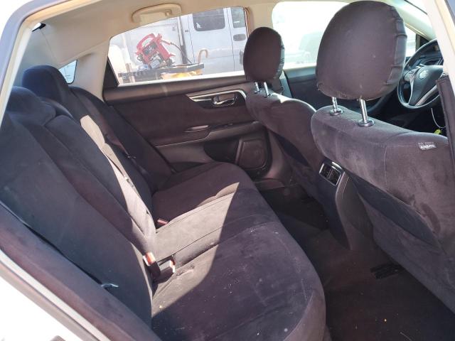 Photo 10 from auction – 2013 NISSAN ALTIMA 2.5 with VIN 1N4AL3APXDC258965
