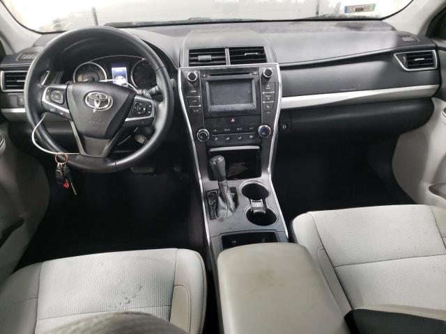 Photo 8 from auction – 2016 TOYOTA CAMRY LE with VIN 4T1BF1FK4GU524420