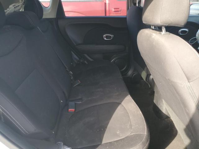 Photo 11 from auction – 2018 KIA SOUL with VIN KNDJN2A24J7611501