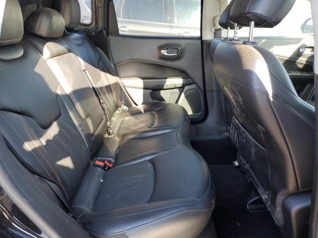 Photo 11 from auction – 2021 JEEP COMPASS LI with VIN 3C4NJDCB4MT513316