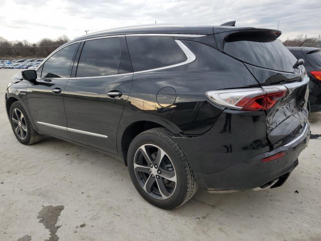 Photo 2 from auction – 2022 BUICK ENCLAVE ES with VIN 5GAEVAKW9NJ191158