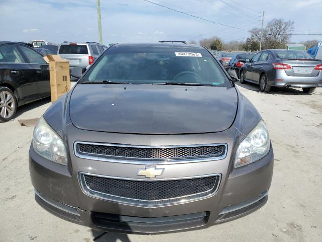 Photo 5 from auction – 2012 CHEVROLET MALIBU 1LT with VIN 1G1ZC5EUXCF336689