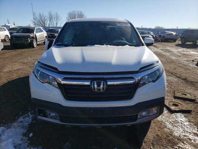 صورة رقم 5 من المزاد - 2019 HONDA RIDGELINE مع VIN 5FPYK3F76KB030862