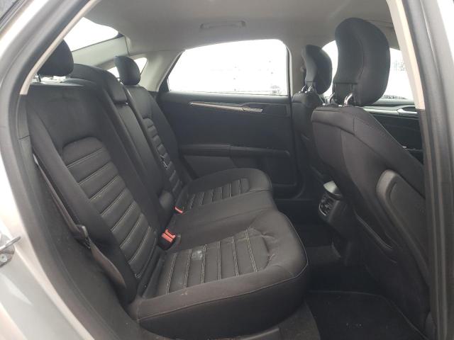 Photo 10 from auction – 2014 FORD FUSION SE with VIN 3FA6P0H73ER359783