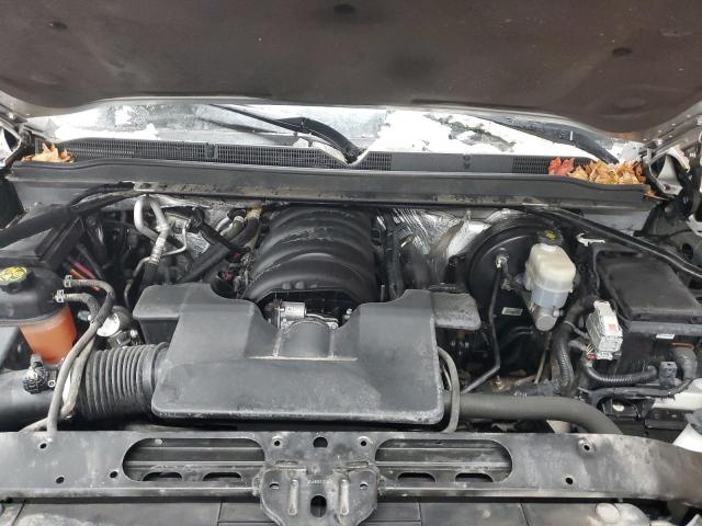 Photo 12 from auction – 2015 GMC YUKON SLE with VIN 1GKS2AKC9FR191426