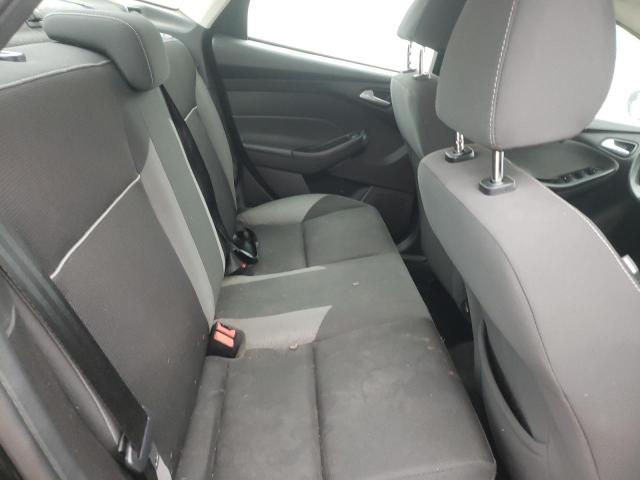 Photo 10 from auction – 2014 FORD FOCUS SE with VIN 1FADP3F2XEL193017