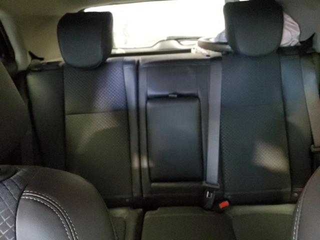 Photo 10 from auction – 2022 BUICK ENCORE PRE with VIN KL4CJASM4NB513032