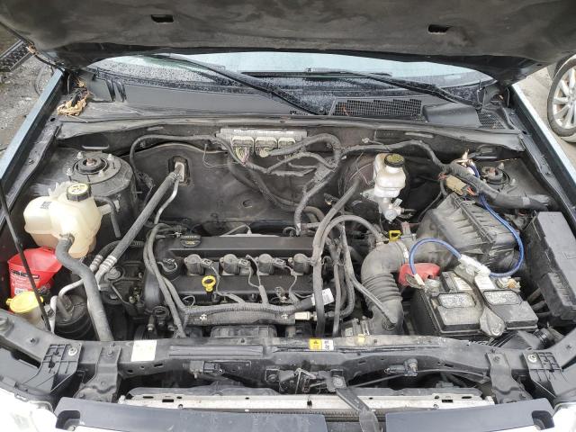 Photo 11 from auction – 2012 FORD ESCAPE XLT with VIN 1FMCU0D7XCKC66302