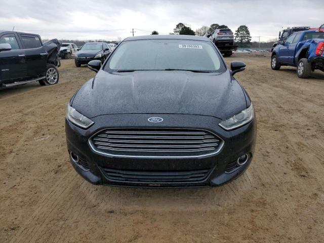 Photo 5 from auction – 2013 FORD FUSION SE with VIN 3FA6P0HR2DR138210