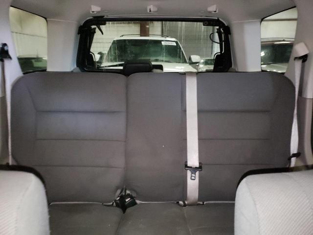 Photo 10 from auction – 2009 FORD ESCAPE XLT with VIN 1FMCU03779KC98733