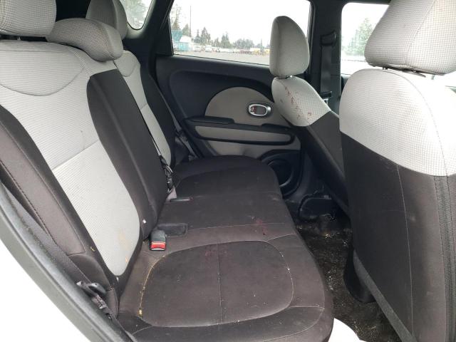 Photo 10 from auction – 2016 KIA SOUL with VIN KNDJN2A28G7858982