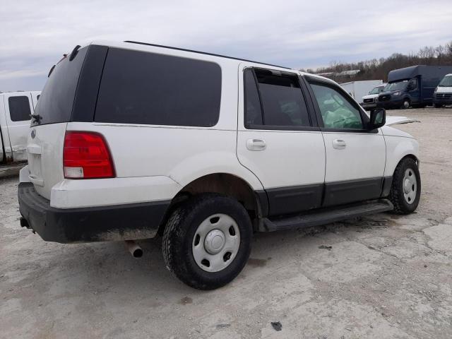 Photo 3 from auction – 2004 FORD EXPEDITION with VIN 1FMPU16L34LA45783