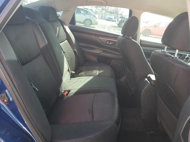 Photo 10 from auction – 2016 NISSAN ALTIMA 2.5 with VIN 1N4AL3AP3GC263901