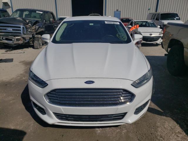 Photo 5 from auction – 2016 FORD FUSION SE with VIN 3FA6P0H71GR351068
