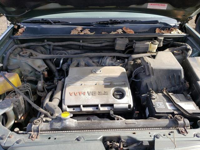 Photo 12 from auction – 2006 TOYOTA HIGHLANDER with VIN JTEEP21A460155434