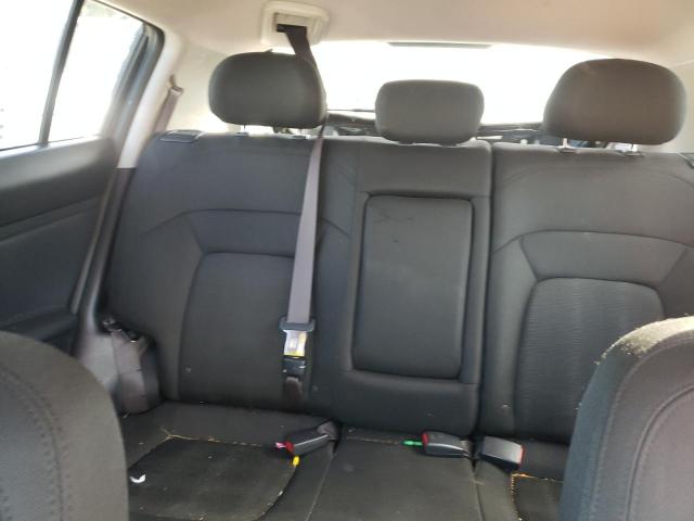 Photo 10 from auction – 2013 KIA SPORTAGE B with VIN KNDPB3A24D7463766
