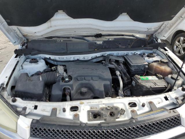 Photo 11 from auction – 2007 CHEVROLET EQUINOX LS with VIN 2CNDL13F476019081