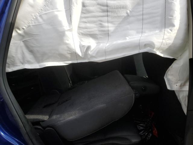 Photo 10 from auction – 2013 FORD ESCAPE SE with VIN 1FMCU9G90DUA37571