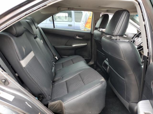 Photo 10 from auction – 2013 TOYOTA CAMRY with VIN 4T1BF1FK8DU716015