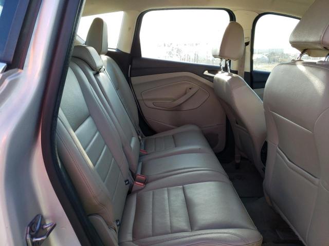 Photo 10 from auction – 2016 FORD C-MAX PREM with VIN 1FADP5CU4GL119872
