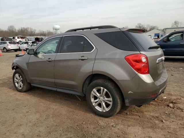 Photo 2 from auction – 2011 CHEVROLET EQUINOX LT with VIN 2CNALDEC0B6370067
