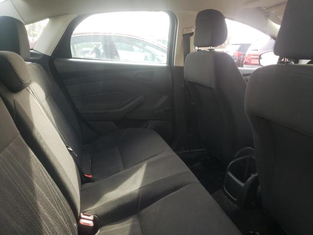 Photo 10 from auction – 2018 FORD FOCUS S with VIN 1FADP3E28JL254411